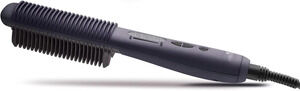 Royale straightening brush
